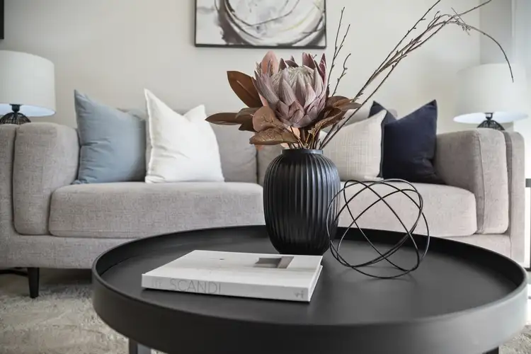 Fourth view of Homely apartment listing, 102/20 Northumberland Road, Auburn NSW 2144