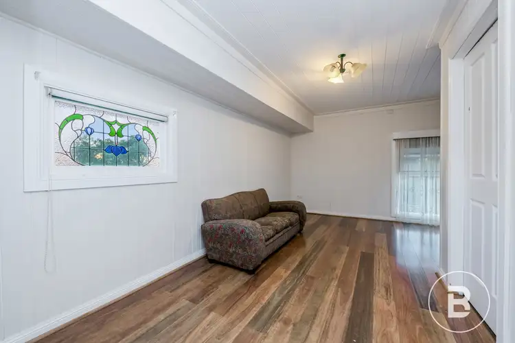 Sixth view of Homely house listing, 4 Neill Street, Guildford VIC 3451