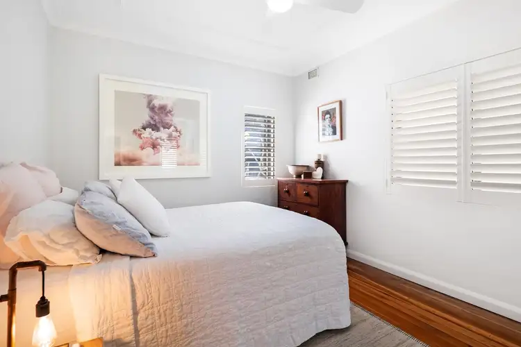 Third view of Homely apartment listing, 1/104 Pittwater Road, Manly NSW 2095