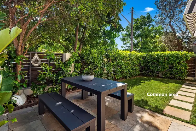 Fourth view of Homely apartment listing, 1/104 Pittwater Road, Manly NSW 2095