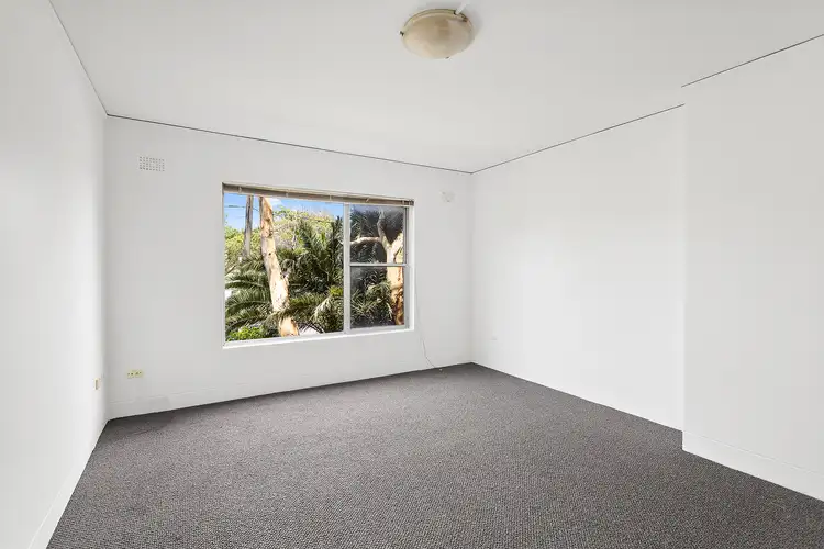 1/5 Trickett Road, Woolooware NSW 2230