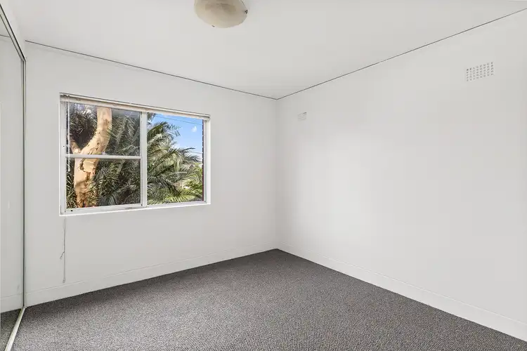 Third view of Homely unit listing, 1/5 Trickett Road, Woolooware NSW 2230