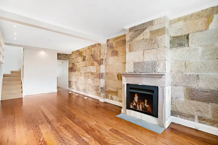 Third view of Homely house listing, 3 Fawcett Street, Balmain NSW 2041