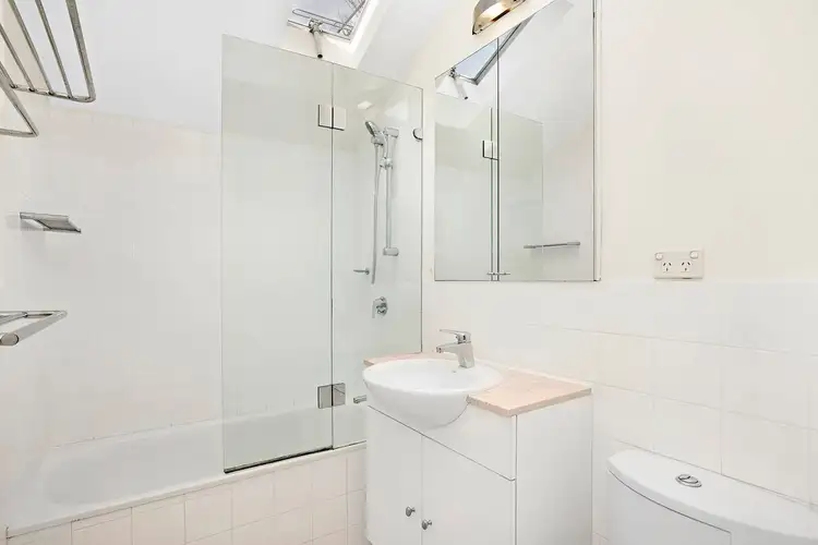 Fifth view of Homely house listing, 3 Fawcett Street, Balmain NSW 2041