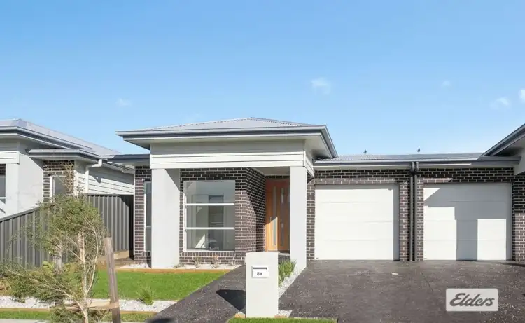 8b Greyleigh Street, Horsley NSW 2530