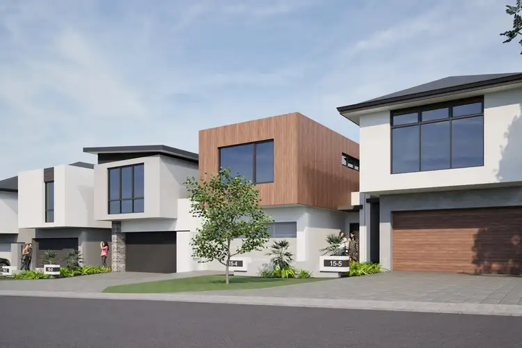 1-5/15 Ross Street, Kewdale WA 6105