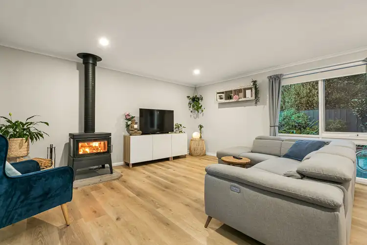 35 Arnold Drive, Chelsea VIC 3196