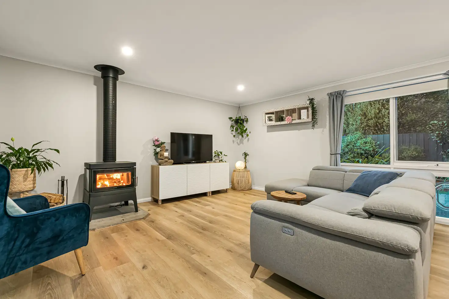 Main view of Homely house listing, 35 Arnold Drive, Chelsea VIC 3196