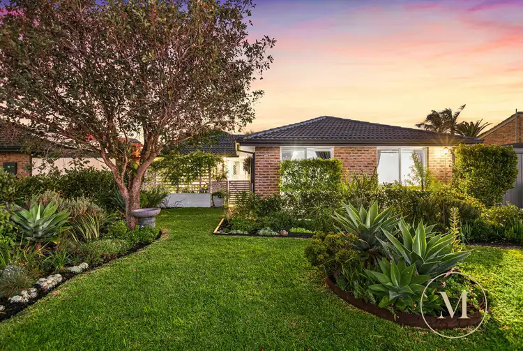 Third view of Homely house listing, 35 Arnold Drive, Chelsea VIC 3196