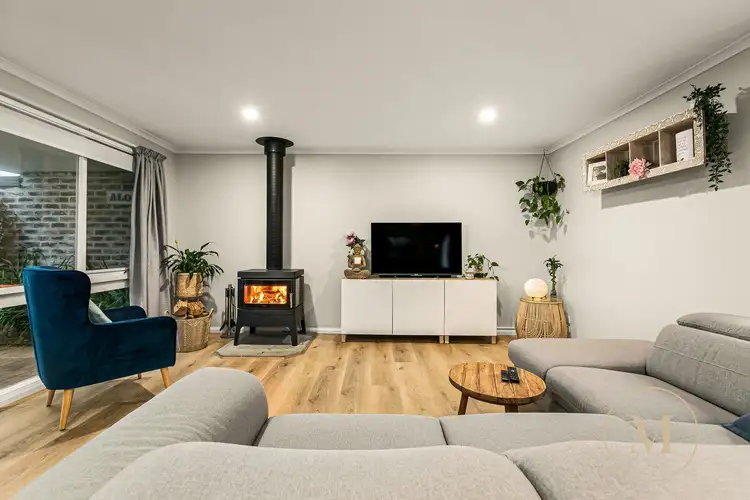 Fourth view of Homely house listing, 35 Arnold Drive, Chelsea VIC 3196