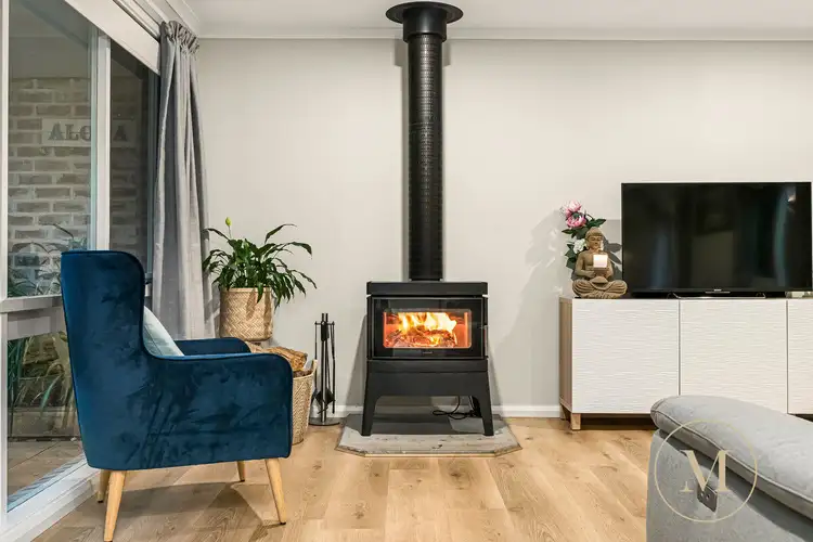 Fifth view of Homely house listing, 35 Arnold Drive, Chelsea VIC 3196