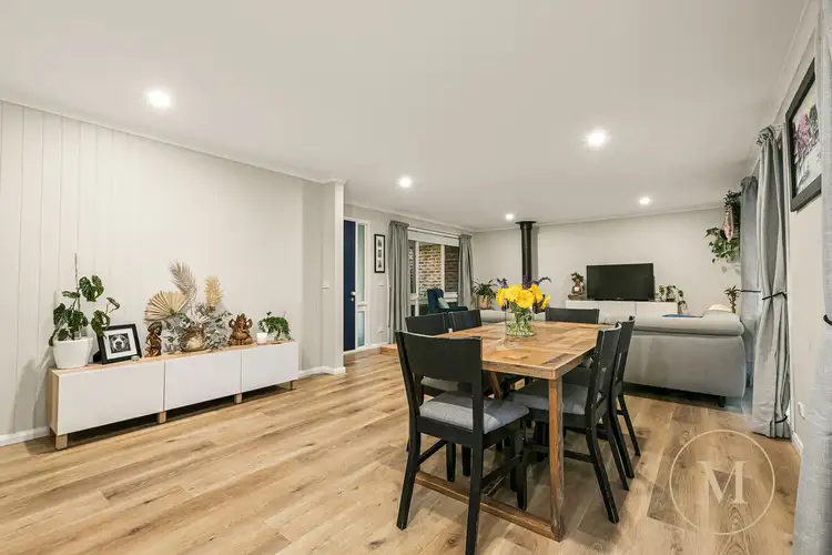 Sixth view of Homely house listing, 35 Arnold Drive, Chelsea VIC 3196