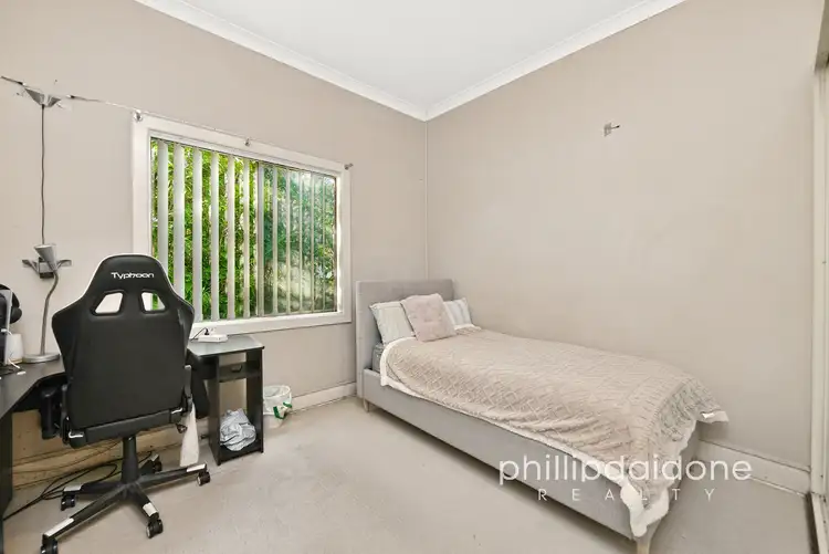 Fifth view of Homely house listing, 1 Carroll Street, Lidcombe NSW 2141