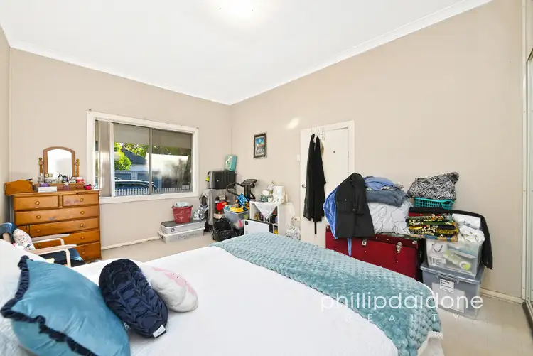 Sixth view of Homely house listing, 1 Carroll Street, Lidcombe NSW 2141