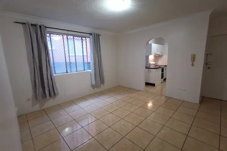 Main view of Homely unit listing, 3/78 Station Road, Auburn NSW 2144