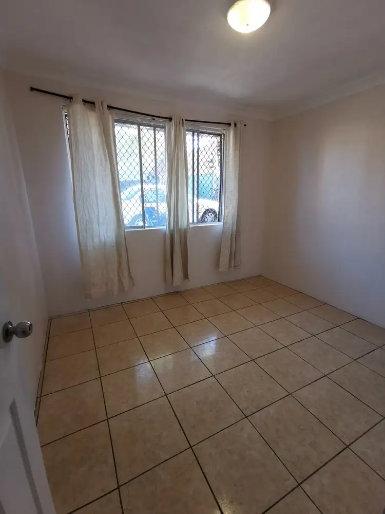 Third view of Homely unit listing, 3/78 Station Road, Auburn NSW 2144