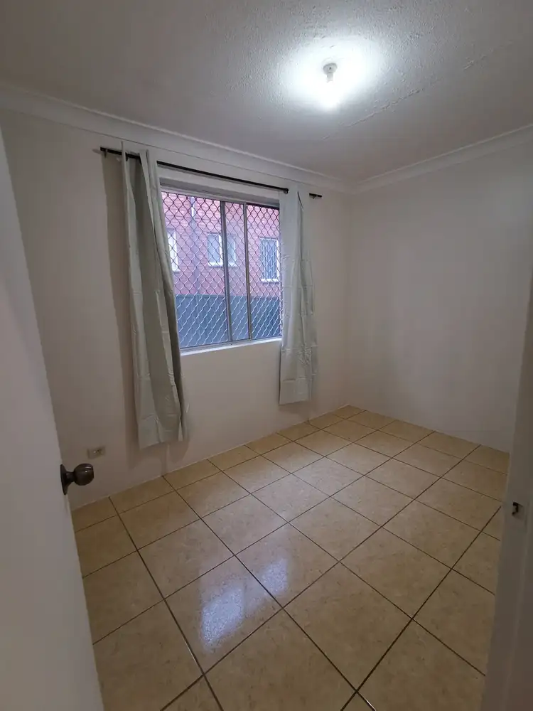 Fifth view of Homely unit listing, 3/78 Station Road, Auburn NSW 2144
