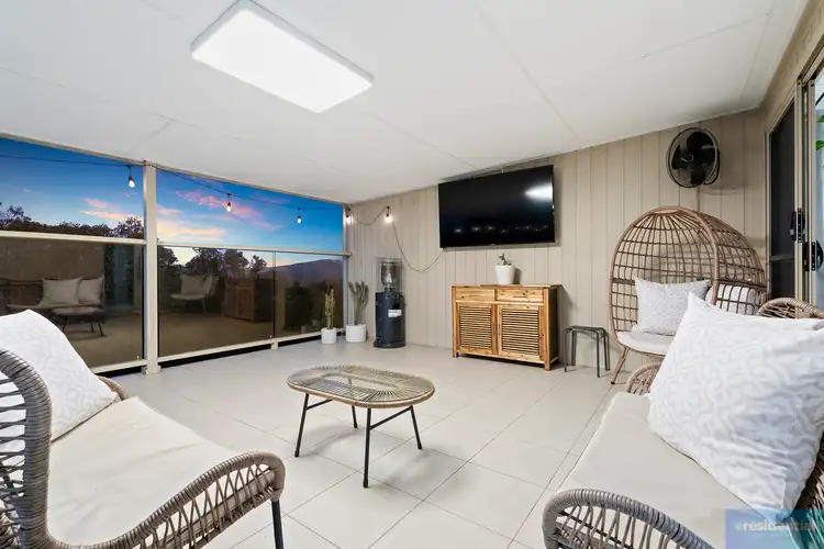 10 Shae Place, Bahrs Scrub QLD 4207