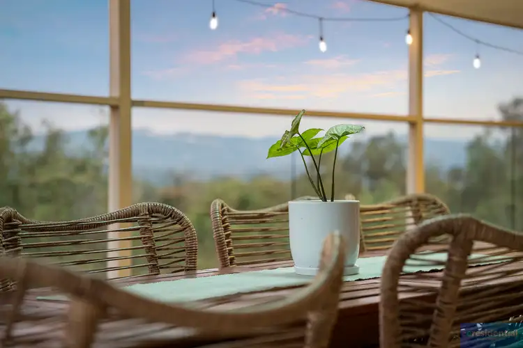 10 Shae Place, Bahrs Scrub QLD 4207