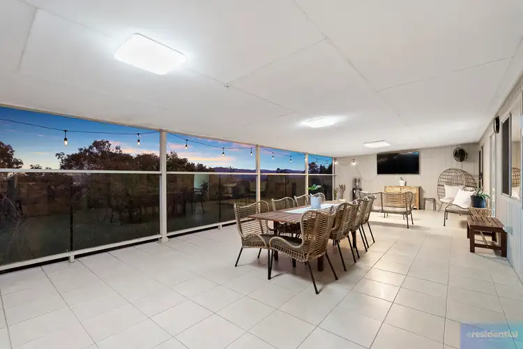 10 Shae Place, Bahrs Scrub QLD 4207