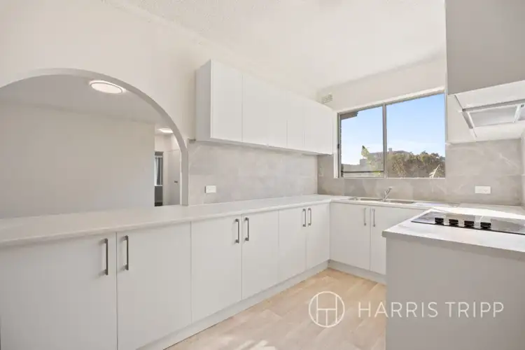 Main view of Homely apartment listing, 5/19-21 Woodcourt Street, Marrickville NSW 2204