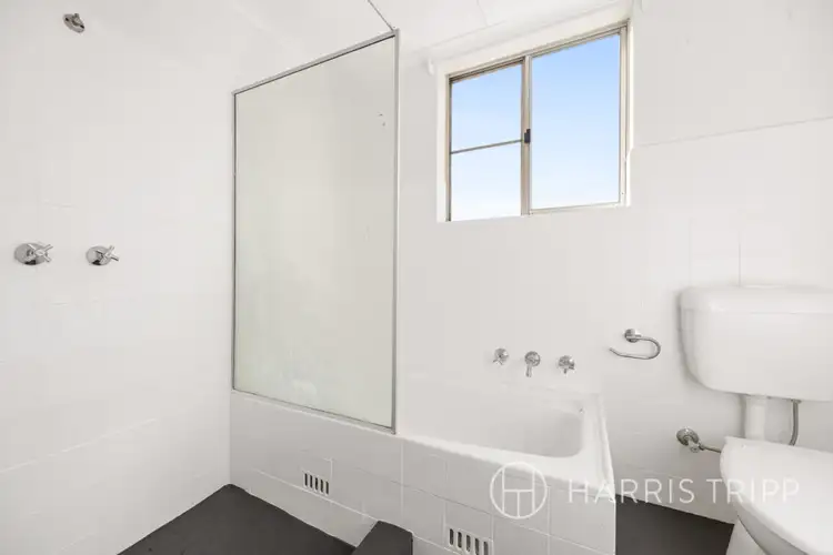 Third view of Homely apartment listing, 5/19-21 Woodcourt Street, Marrickville NSW 2204
