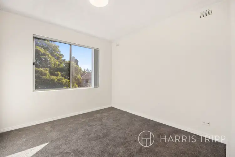 Fourth view of Homely apartment listing, 5/19-21 Woodcourt Street, Marrickville NSW 2204
