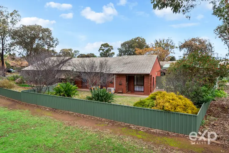 Fourth view of Homely semi-detached listing, 14 Shaun Court, Munno Para SA 5115