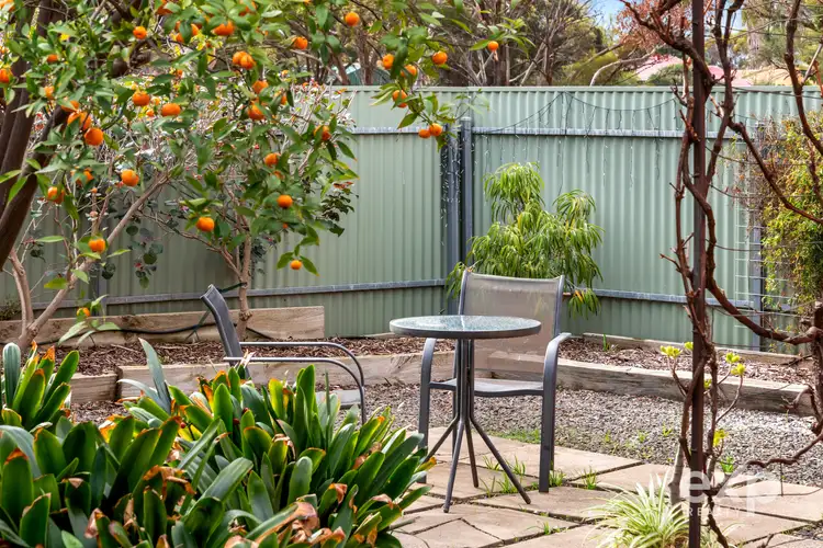 Sixth view of Homely semi-detached listing, 14 Shaun Court, Munno Para SA 5115