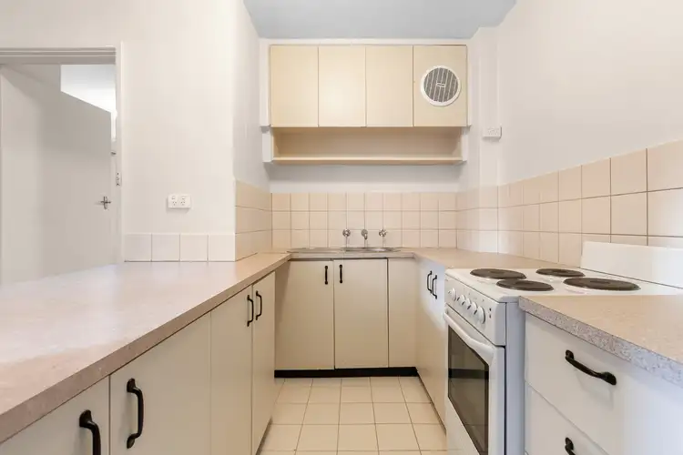 Fourth view of Homely apartment listing, 2/73 Burnell Street, Brunswick West VIC 3055