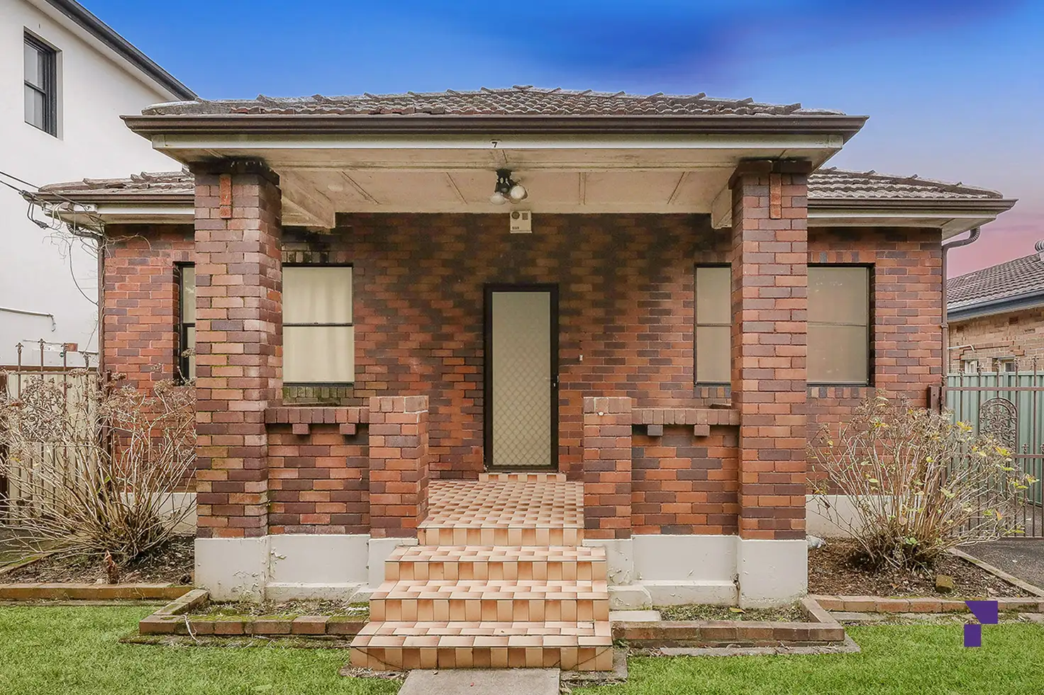 Main view of Homely house listing, 7 Pelman Avenue, Greenacre NSW 2190