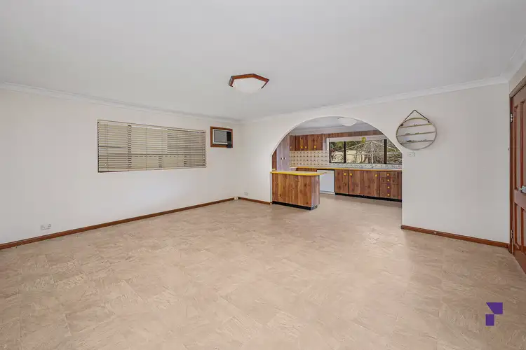 Third view of Homely house listing, 7 Pelman Avenue, Greenacre NSW 2190