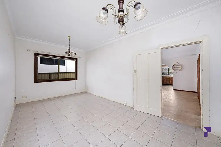 Fourth view of Homely house listing, 7 Pelman Avenue, Greenacre NSW 2190