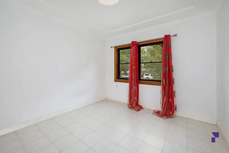 Sixth view of Homely house listing, 7 Pelman Avenue, Greenacre NSW 2190