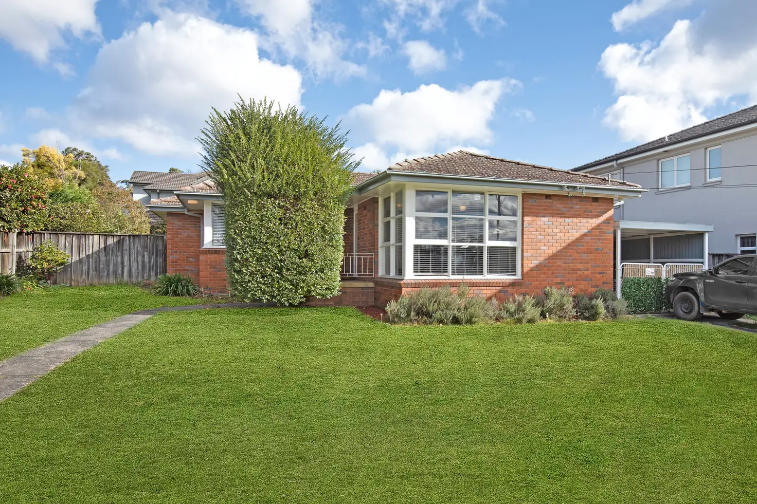 Main view of Homely house listing, 13 Jaffa Road, Dural NSW 2158