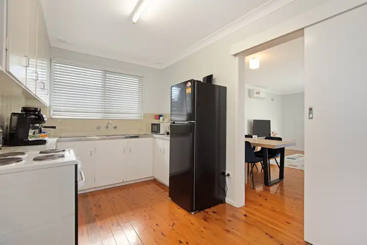 Third view of Homely house listing, 13 Jaffa Road, Dural NSW 2158