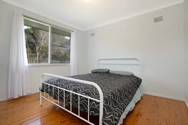 Fourth view of Homely house listing, 13 Jaffa Road, Dural NSW 2158
