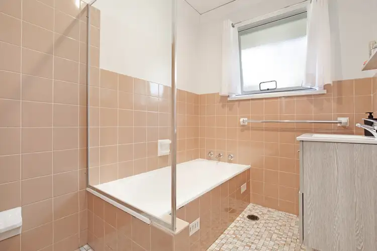 Fifth view of Homely house listing, 13 Jaffa Road, Dural NSW 2158