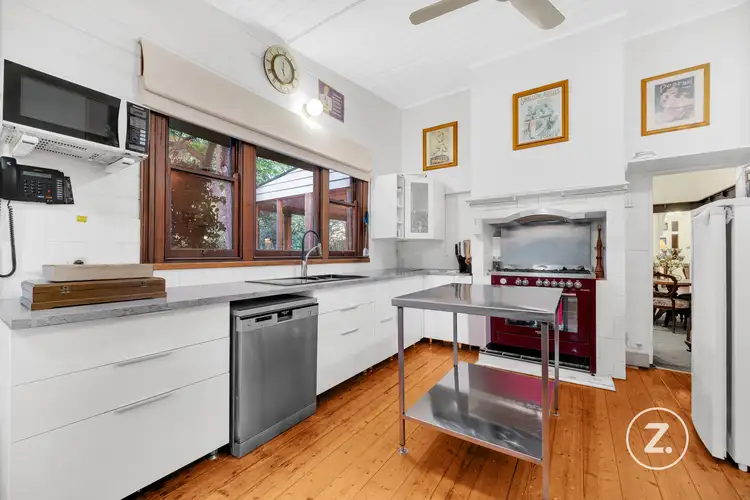 Seventh view of Homely house listing, 70-72 Beaumont Road, Berwick VIC 3806