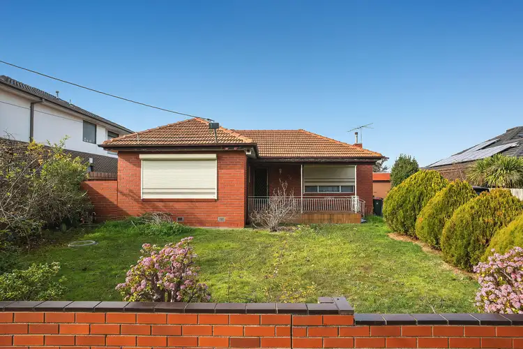 124 Kanooka Grove, Clayton VIC 3168