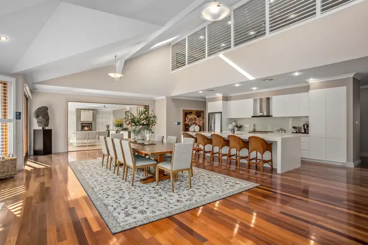 Fifth view of Homely house listing, 21 Holly Road, Burradoo NSW 2576