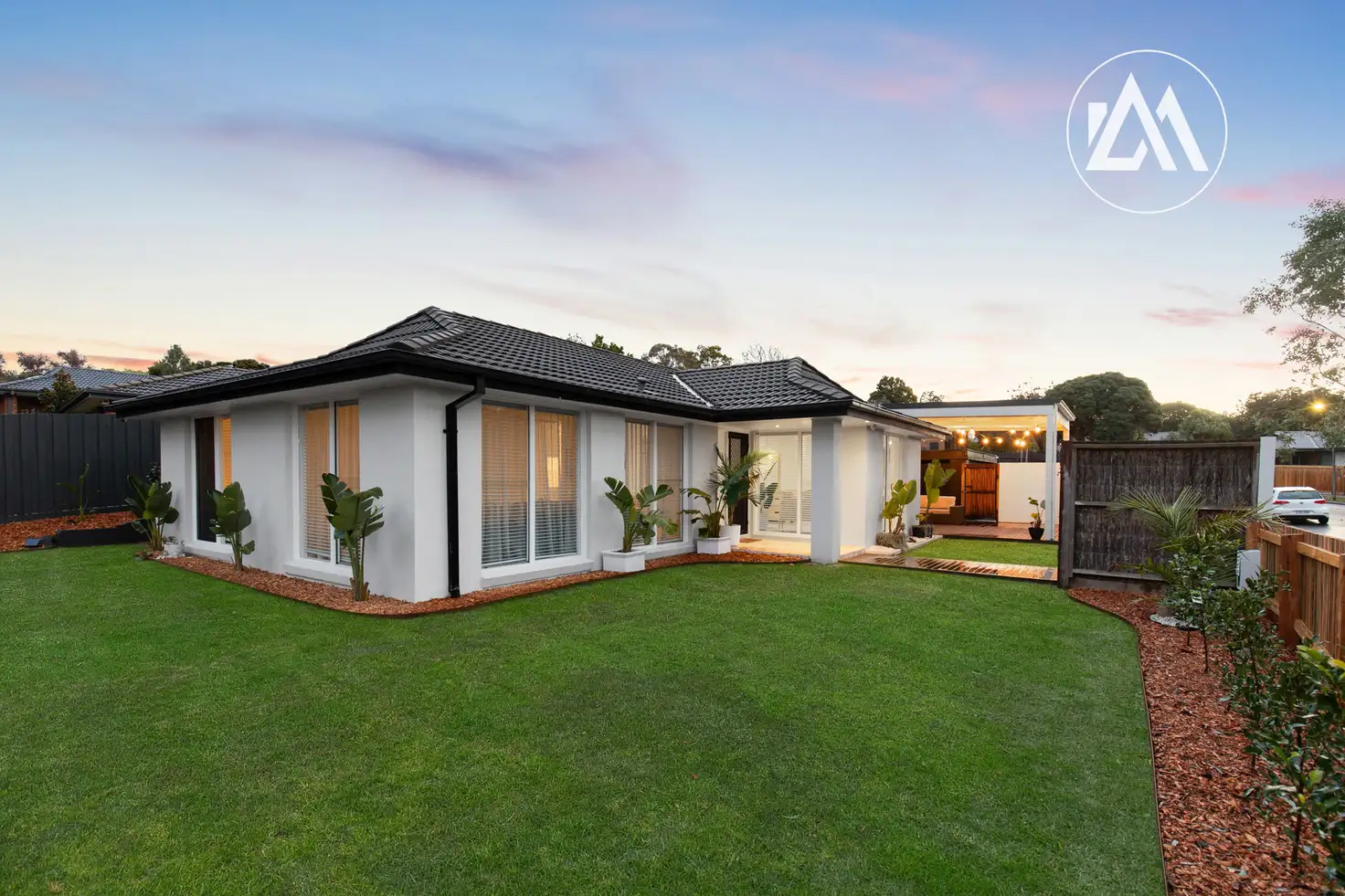 Main view of Homely house listing, 79 Franciscan Avenue, Frankston VIC 3199
