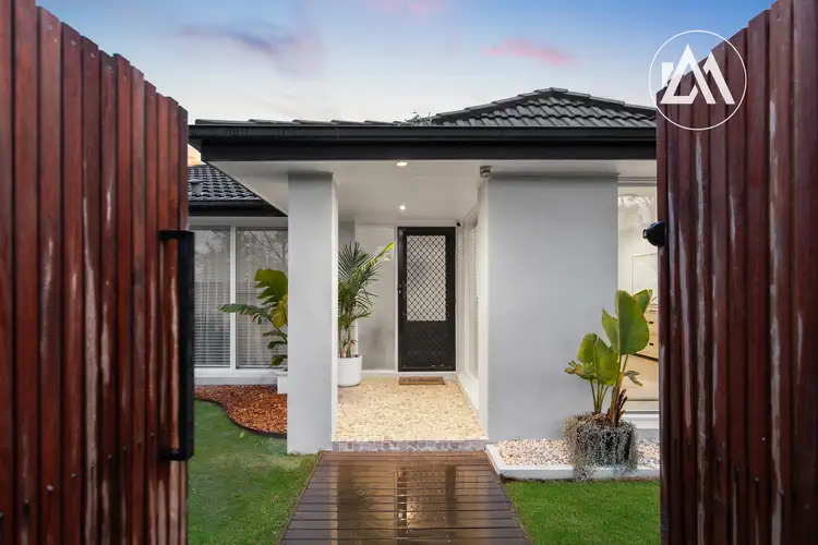 Fifth view of Homely house listing, 79 Franciscan Avenue, Frankston VIC 3199