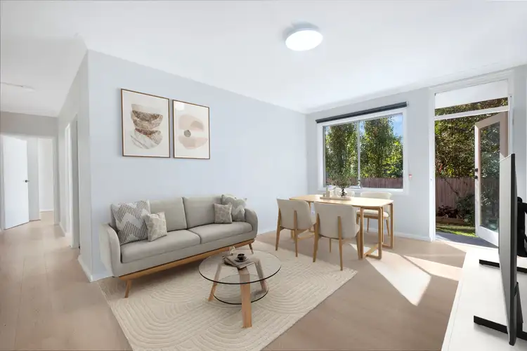 11/111 Alt Street, Ashfield NSW 2131