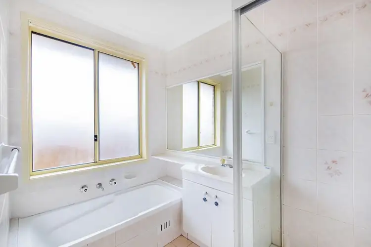 Third view of Homely house listing, 37a McIntosh Road, Dee Why NSW 2099