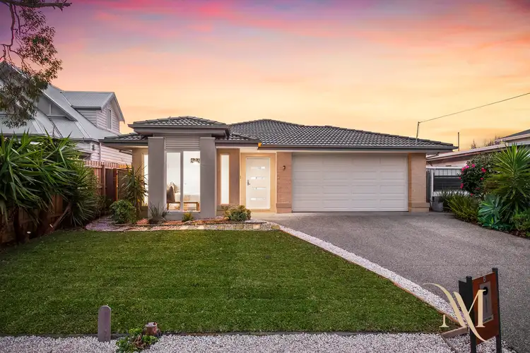 5 Second Avenue, Aspendale VIC 3195