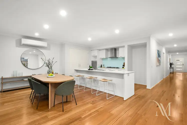 Third view of Homely house listing, 5 Second Avenue, Aspendale VIC 3195