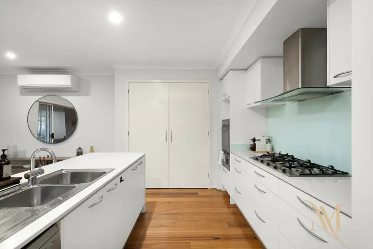 Fourth view of Homely house listing, 5 Second Avenue, Aspendale VIC 3195