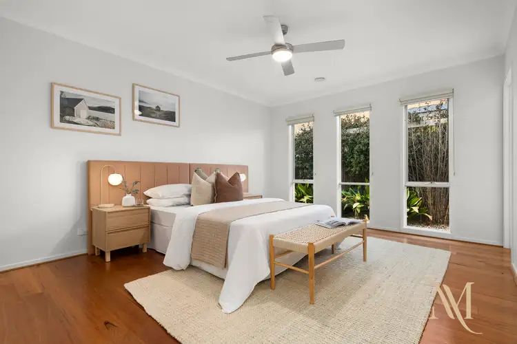 Fifth view of Homely house listing, 5 Second Avenue, Aspendale VIC 3195