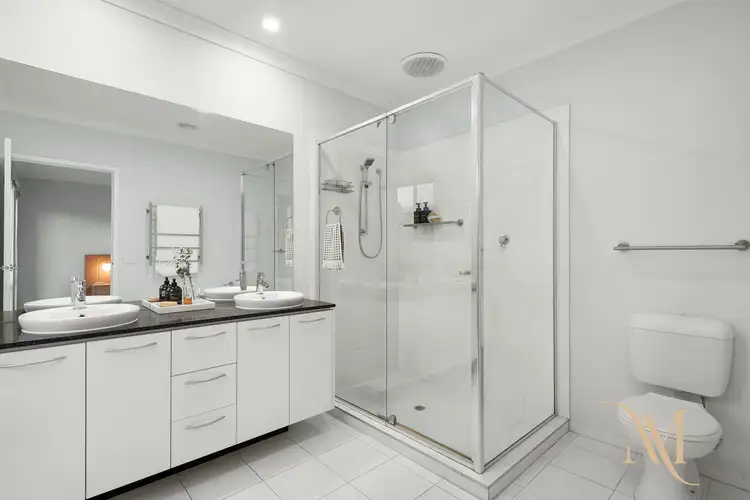 Sixth view of Homely house listing, 5 Second Avenue, Aspendale VIC 3195
